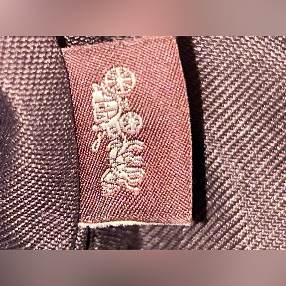 Coach Swagger Mini - Picture 14 of 15